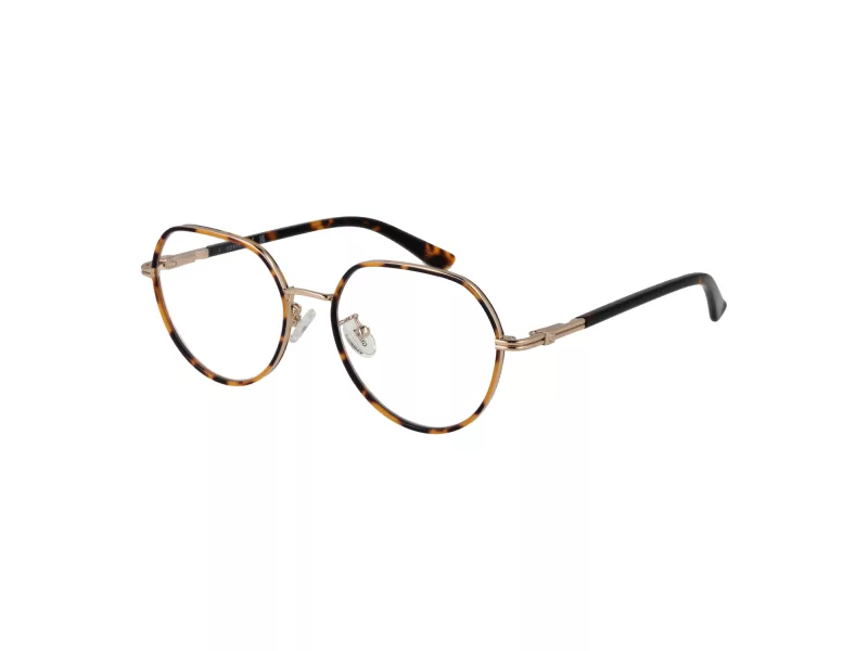 Guess GU 2915-D 033 53 occhiali da vista