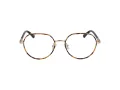 Guess GU 2915-D 033 53 occhiali da vista