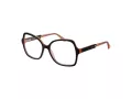 Guess GU 2924 001 55 occhiali da vista