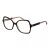 Guess GU 2924 001 55 occhiali da vista