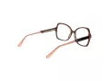 Guess GU 2924 001 55 occhiali da vista