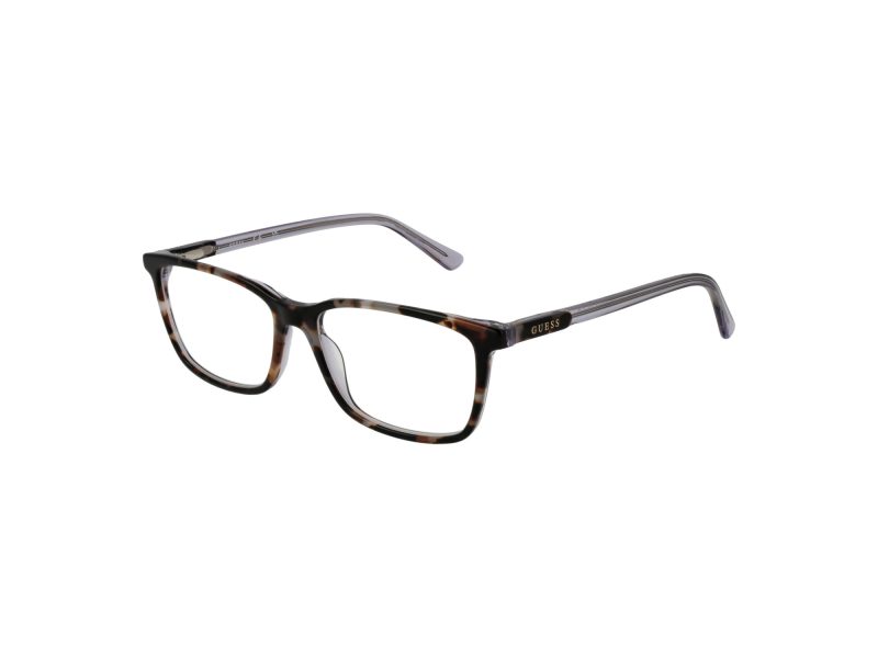 Guess GU 2930 020 54 occhiali da vista