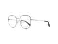Guess GU 2933 005 51 occhiali da vista