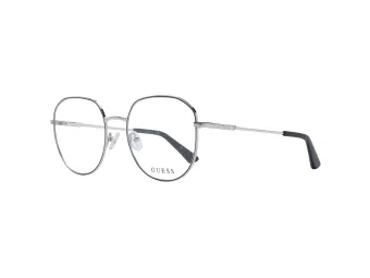 Guess GU 2933 005 51 occhiali da vista