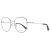 Guess GU 2933 005 51 occhiali da vista