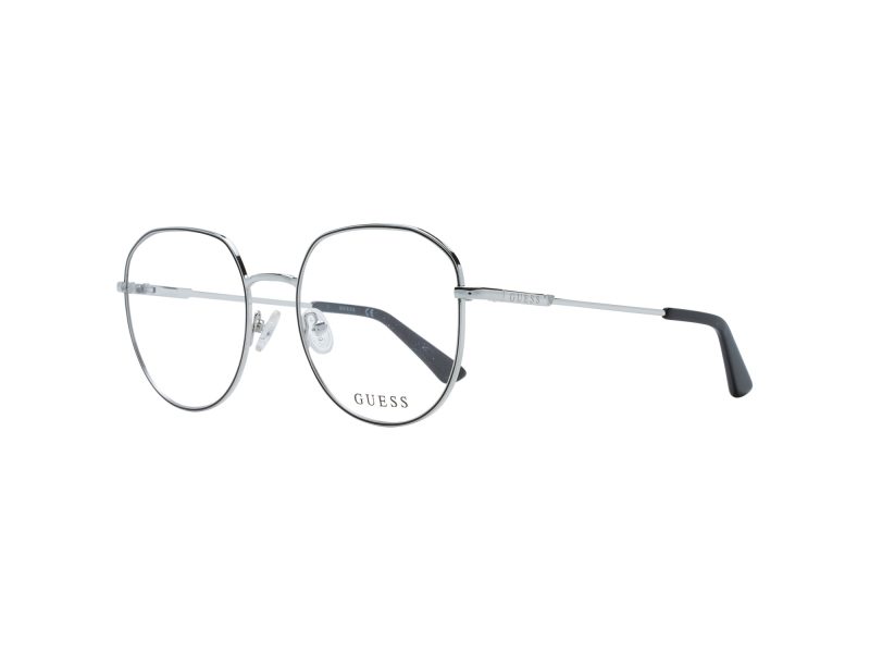 Guess GU 2933 005 51 occhiali da vista