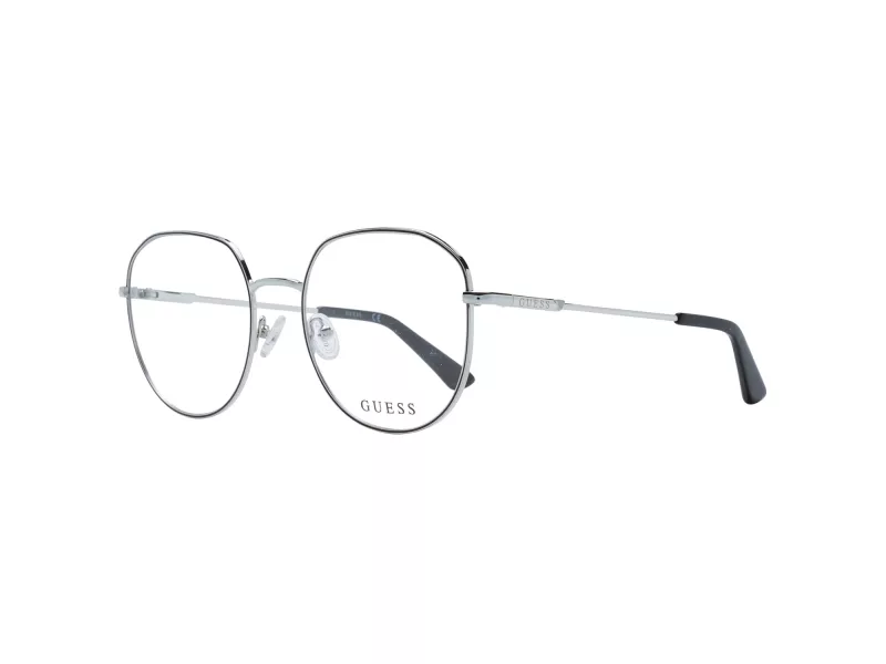 Guess GU 2933 005 51 occhiali da vista