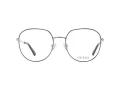 Guess GU 2933 005 51 occhiali da vista