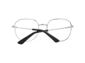 Guess GU 2933 005 51 occhiali da vista