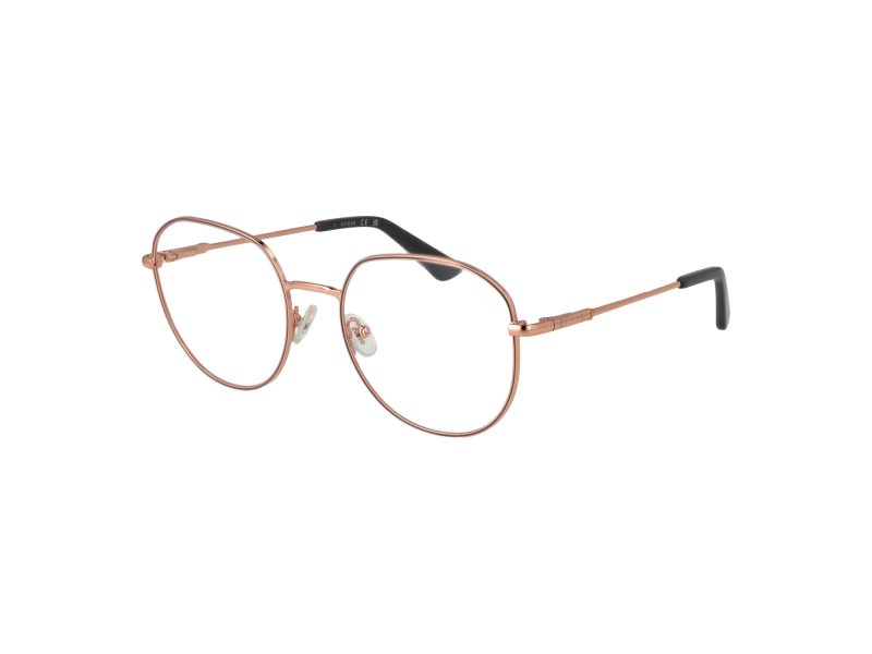 Guess GU 2933 028 53 occhiali da vista