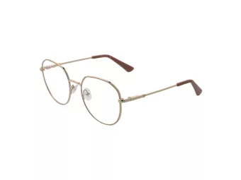 Guess GU 2933 033 51 occhiali da vista