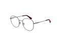 Guess GU 2933 071 51 occhiali da vista