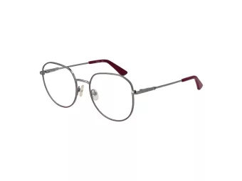 Guess GU 2933 071 51 occhiali da vista
