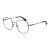 Guess GU 2933 071 51 occhiali da vista