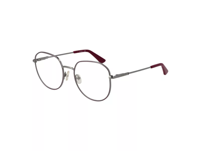 Guess GU 2933 071 51 occhiali da vista