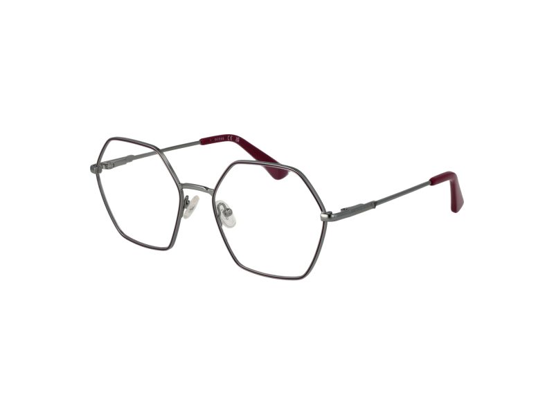 Guess GU 2934 071 54 occhiali da vista