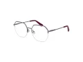 Guess GU 2935 071 52 occhiali da vista