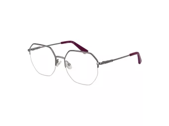 Guess GU 2935 071 52 occhiali da vista