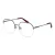 Guess GU 2935 071 52 occhiali da vista