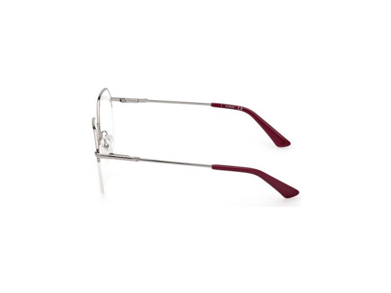 Guess GU 2935 071 52 occhiali da vista