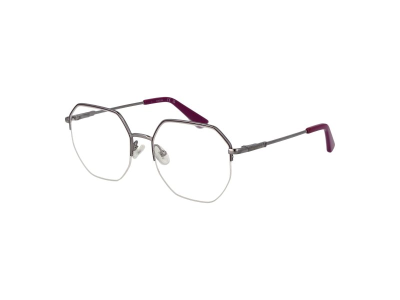 Guess GU 2935 071 52 occhiali da vista