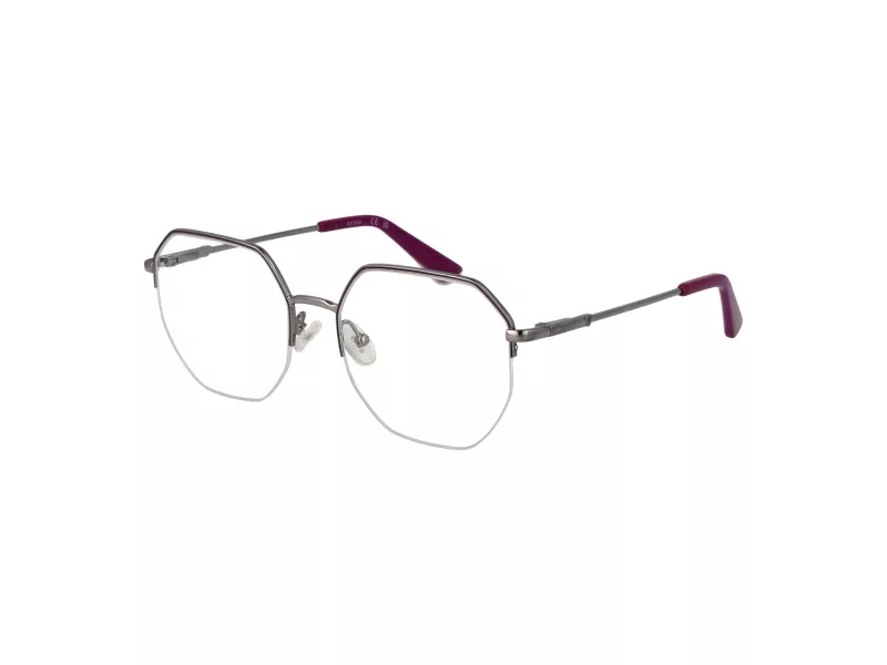 Guess GU 2935 071 52 occhiali da vista