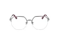Guess GU 2935 071 52 occhiali da vista