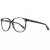 Guess GU 2936 083 56 occhiali da vista