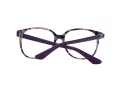 Guess GU 2936 083 56 occhiali da vista