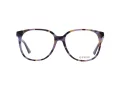Guess GU 2936 083 56 occhiali da vista