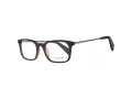 Guess GU 2937-N 005 52 occhiali da vista