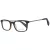 Guess GU 2937-N 005 52 occhiali da vista