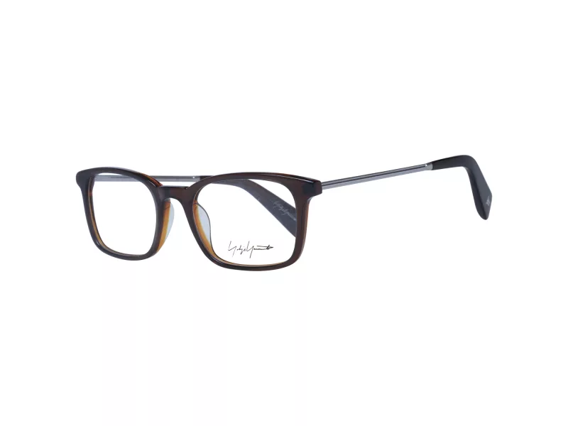 Guess GU 2937-N 005 52 occhiali da vista