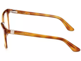 Guess GU 2937N 053 52 occhiali da vista