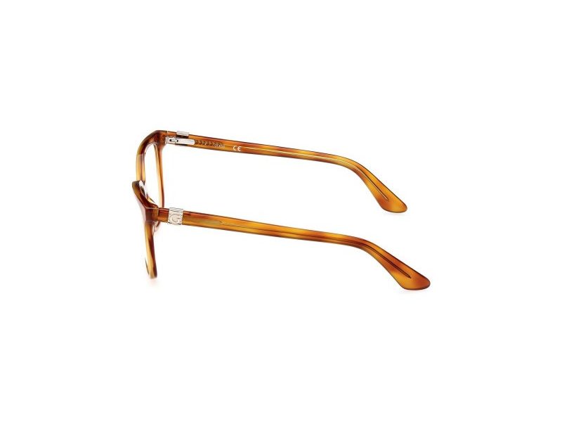 Guess GU 2937N 053 52 occhiali da vista