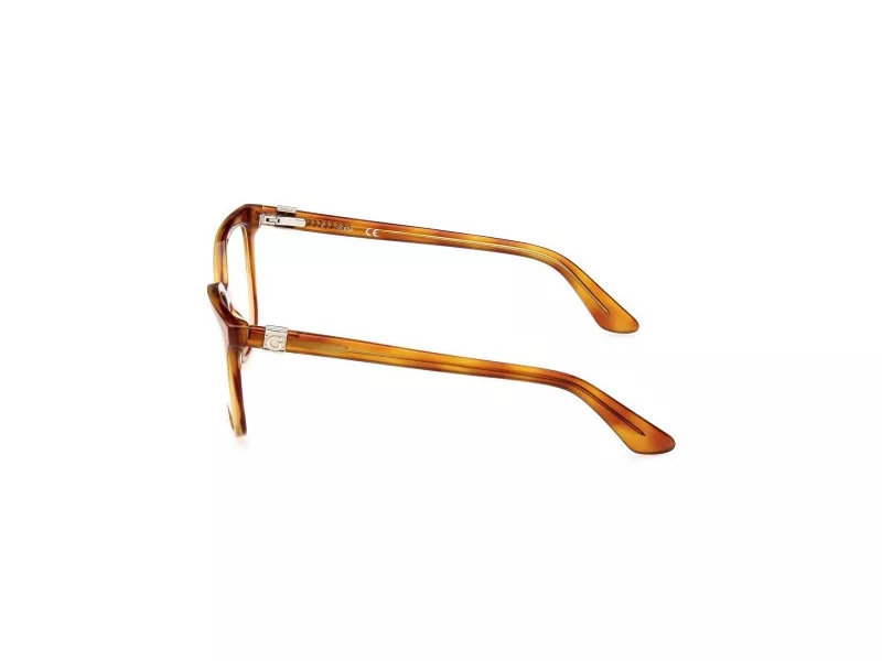 Guess GU 2937N 053 52 occhiali da vista