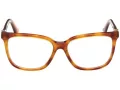 Guess GU 2937N 053 52 occhiali da vista