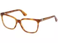 Guess GU 2937N 053 52 occhiali da vista