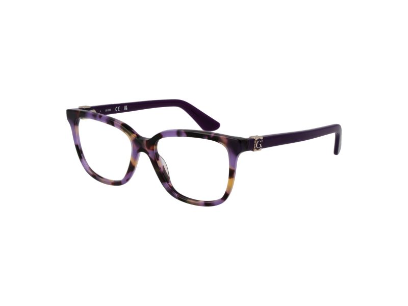 Guess GU 2937-N 083 52 occhiali da vista