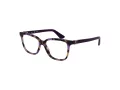 Guess GU 2937-N 083 54 occhiali da vista