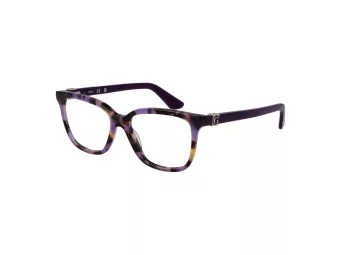 Guess GU 2937-N 083 54 occhiali da vista