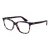 Guess GU 2937-N 083 54 occhiali da vista