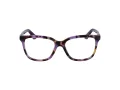 Guess GU 2937-N 083 54 occhiali da vista