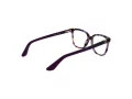 Guess GU 2937-N 083 54 occhiali da vista