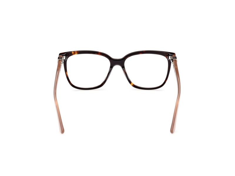 Guess GU 2937 052 54 occhiali da vista