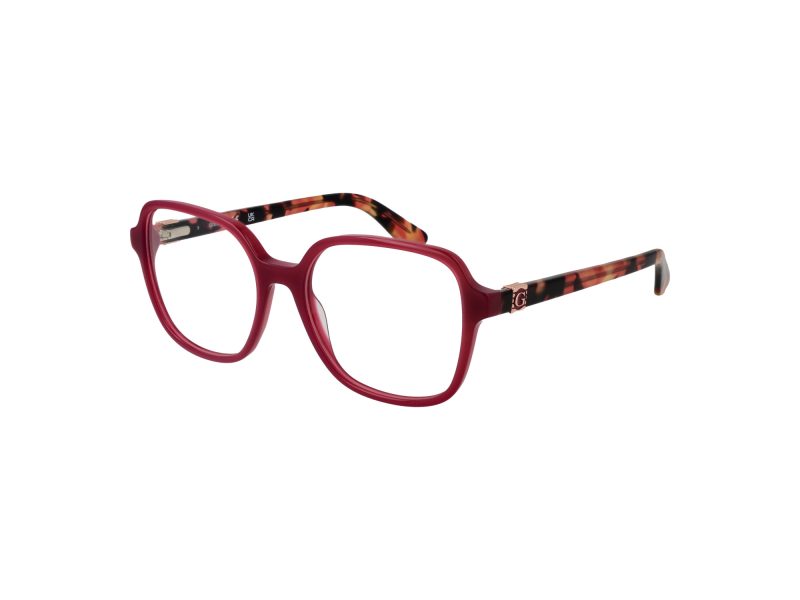 Guess GU 2938 069 53 occhiali da vista