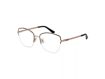 Guess GU 2939 001 53 occhiali da vista