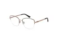 Guess GU 2939 020 53 occhiali da vista