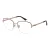 Guess GU 2939 020 53 occhiali da vista
