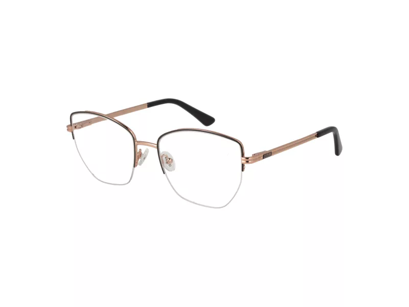 Guess GU 2939 020 53 occhiali da vista
